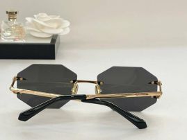 Picture of Roberto Cavalli Sunglasses _SKUfw56600769fw